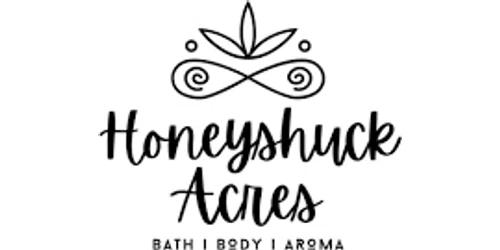 Honeyshuck Acres Promo Code