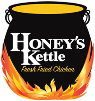 Honey's Kettle Promo Code
