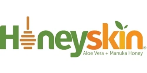 Honeyskin Promo Code