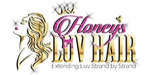 Honeys Luv Hair Promo Code