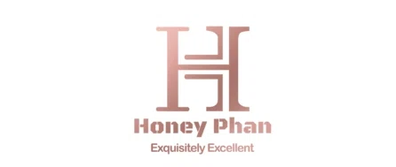 Honey's Nail Secret discount code