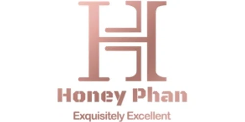 Honey's Nail Secret Promo Code