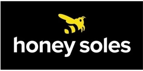 Honey Soles Promo Code