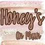 Honey's on Main Promo Code