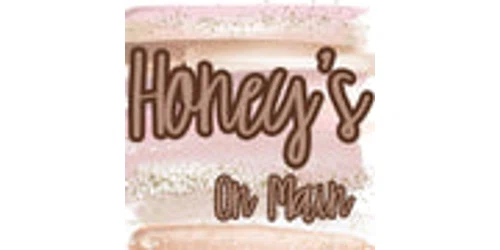 Honey's on Main Promo Code