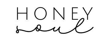Honey Soul Shop Merchant Logo