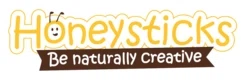 Honeysticks USA Promo Code