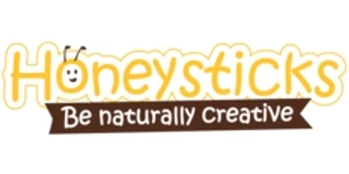 Honeysticks USA Promo Code