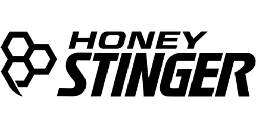 Honey Stinger Promo Code
