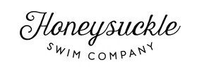 Honeysuckle Swim Company Promo Code