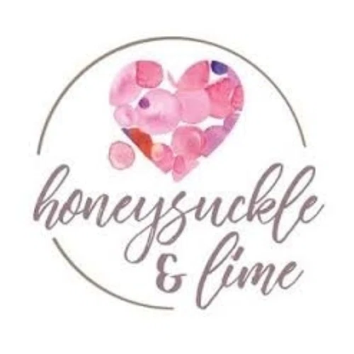 20 Off Honeysuckle and Lime Promo Code (1 Active) 2024