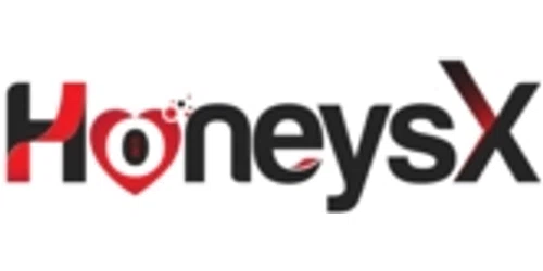 HoneysX Promo Code