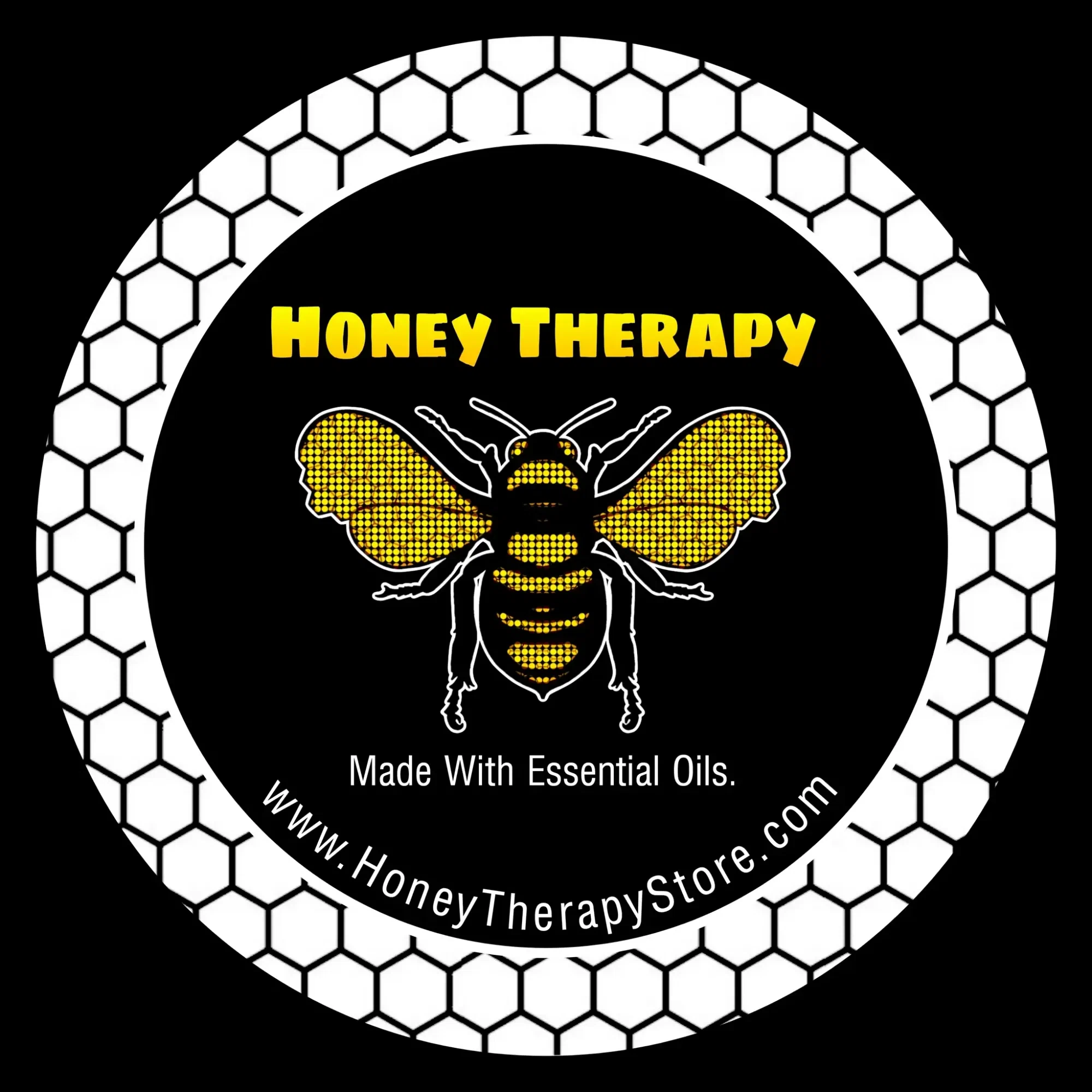 Honey Therapy coupons