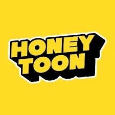 HoneyToon Promo Code