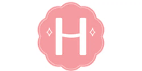 Honey Wardrobe Promo Code