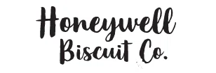 Honeywell Biscuit Co. coupons