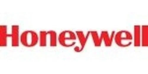 Honeywell Merchant logo