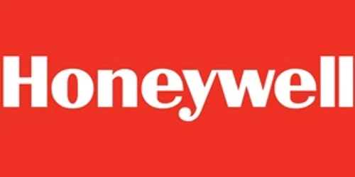 Honeywell Industrial Safety Promo Code
