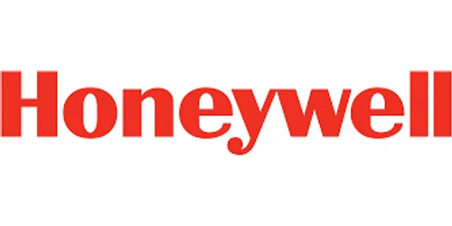 Honeywell Lab Promo Code