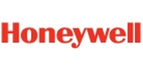Honeywell PPE Store Promo Code