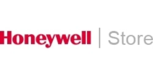 Honeywell Store Merchant logo