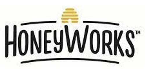 HoneyWorks Promo Code