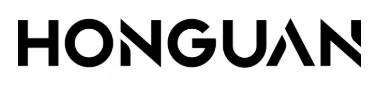 Honguan Merchant Logo