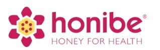 Honibe Promo Code