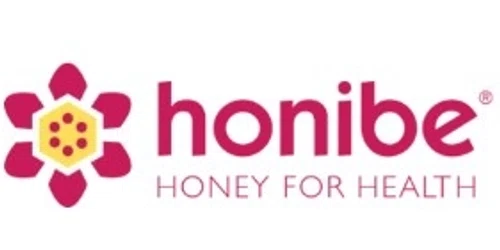 Honibe Promo Code