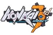 Honkai Impact 3 Promo Code