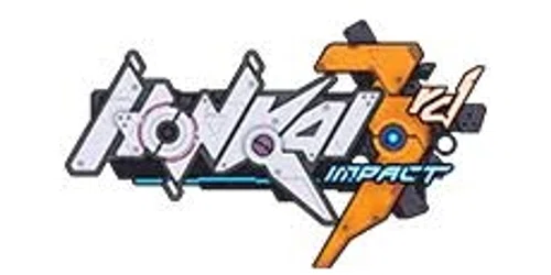 Honkai Impact 3 Merchant logo