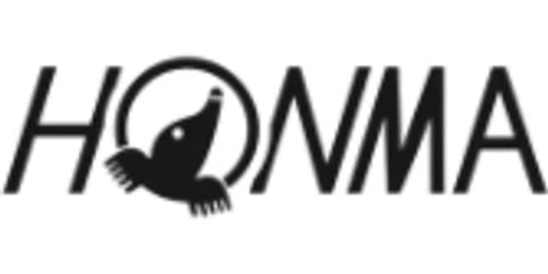 Honma Golf US Promo Code