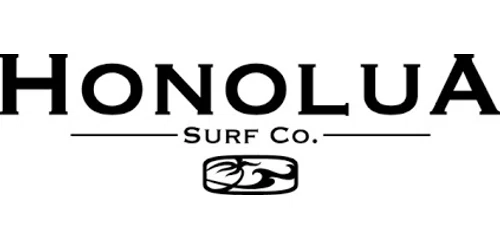 Honolua Surf Promo Code