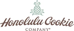 Honolulu Cookie Discount Codes 10 Off in December 2024