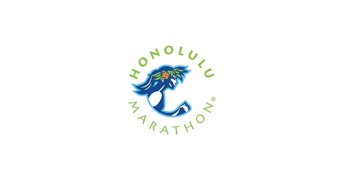 Honolulu Marathon Promo Code 50 Off (Sitewide) in 2024 Honolulu Marathon Promo Code 50 Off (Sitewide) in 2024