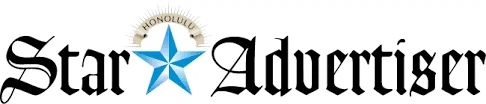 Honolulu Star-Advertiser Promo Code