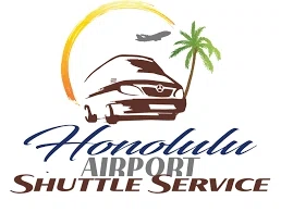 Honolulu Airport Shuttle Services Promo Code