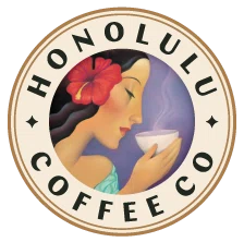 Honolulu Coffee Promo Code