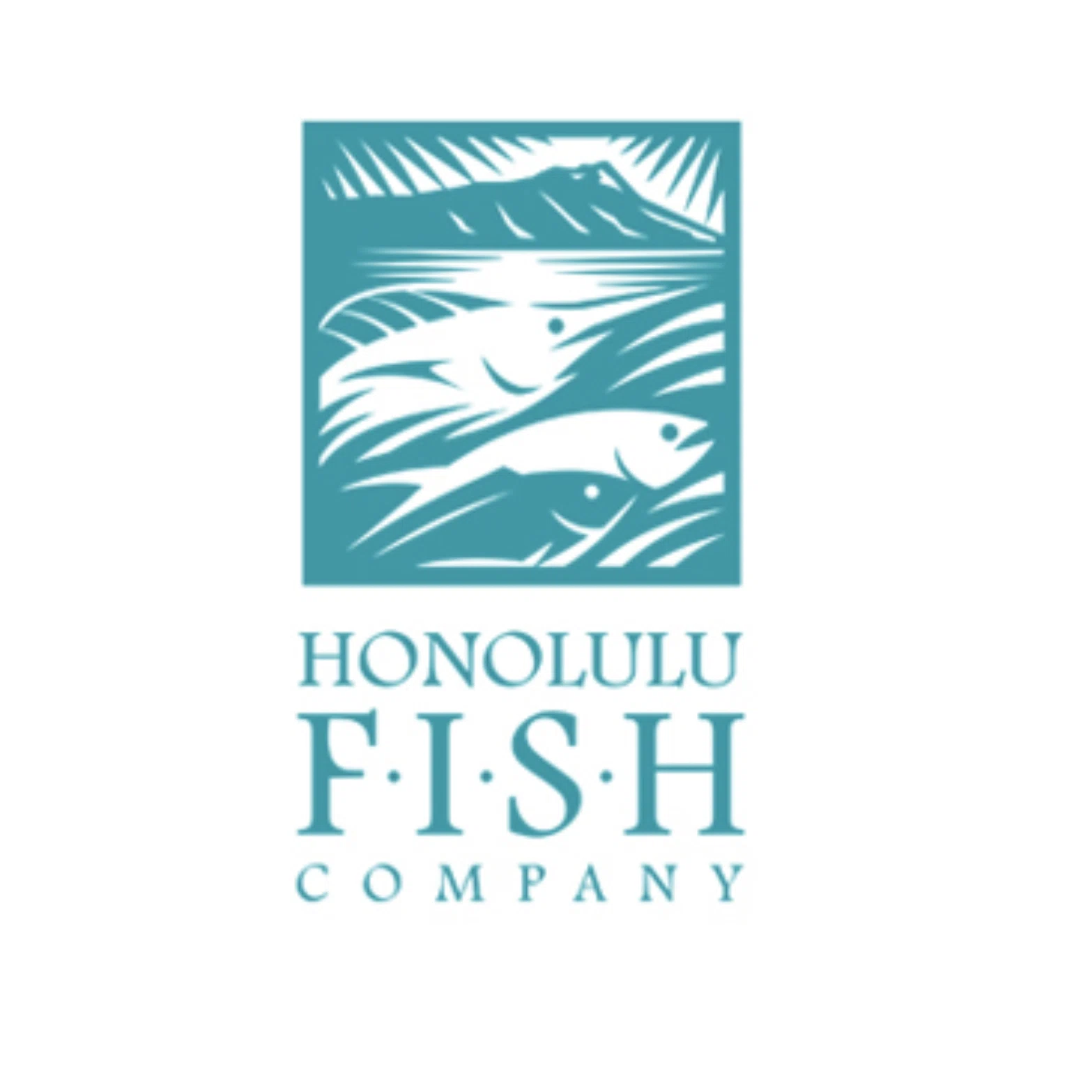 HONOLULU FISH Promo Code — 10 Off (Sitewide) 2024