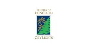 Honolulu City Lights Promo Code 50 Off (Sitewide) in 2024