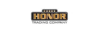 Honor Traders coupons
