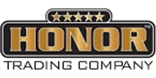Honor Traders Promo Code