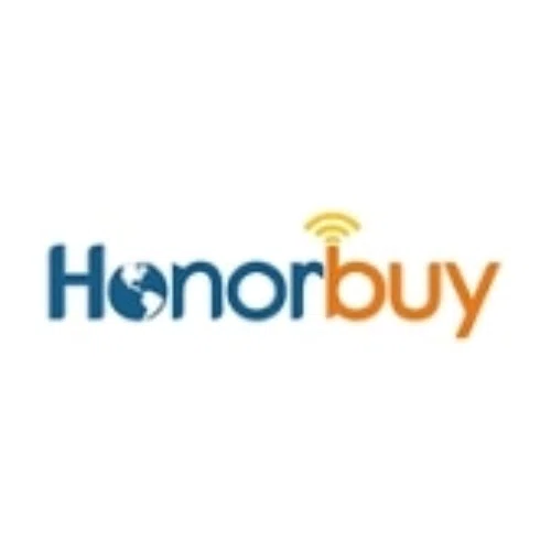 honorbuy.knoji.com