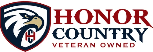 Honor Country Promo Code