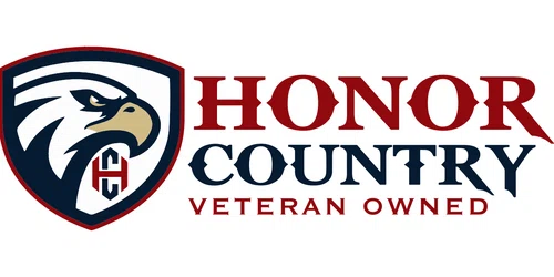 Honor Country Promo Code