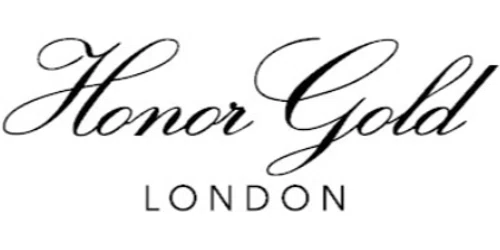Honor Gold Merchant logo