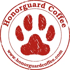 Honorguard Coffee Promo Code