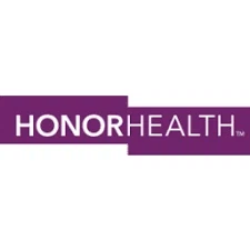 HonorHealth Merchant Logo