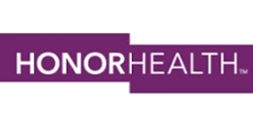 HonorHealth Promo Code