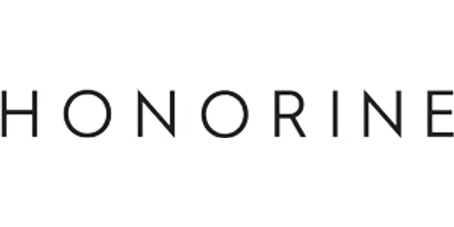 HONORINE Promo Code